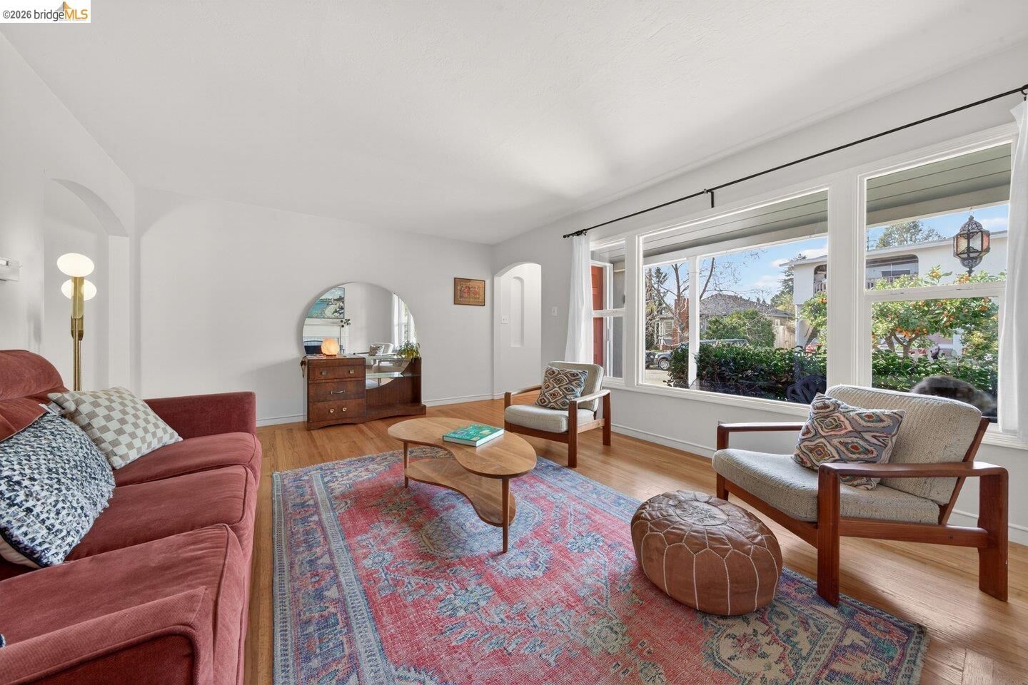 Property Photo: 3734 McClelland St CA 94619