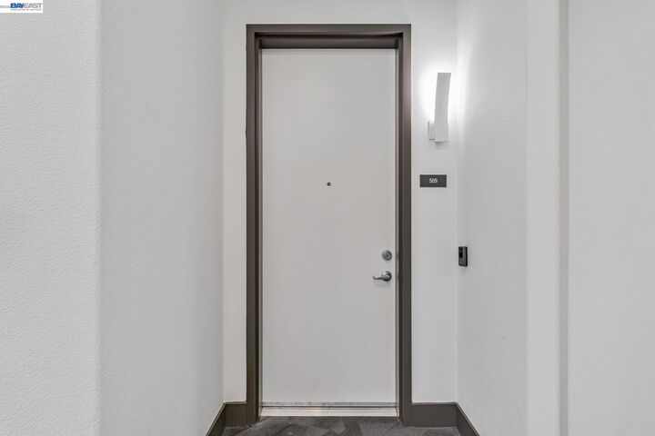 Property Photo:  45128 Warm Springs Blvd 509  CA 94539 