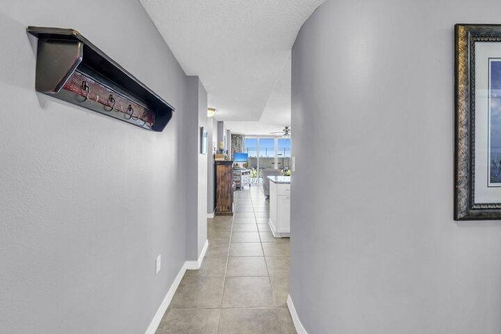 Property Photo: 520 Santa Rosa Boulevard 113 FL 32548