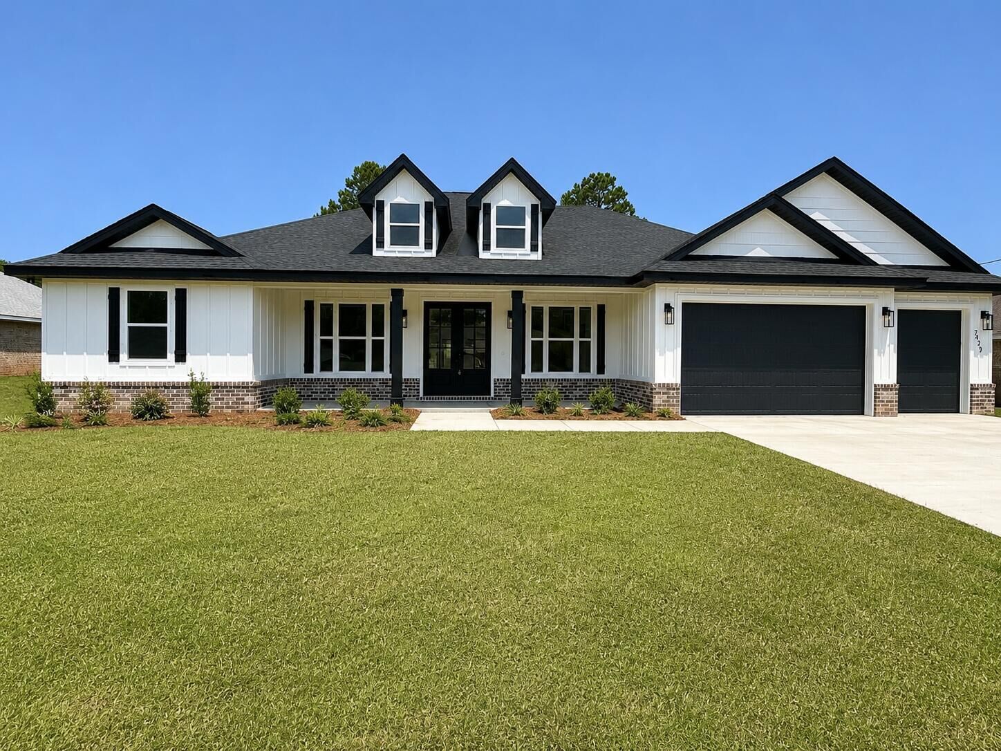 Property Photo: