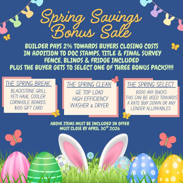 Property Photo: 368 Coral Drive FL 32548