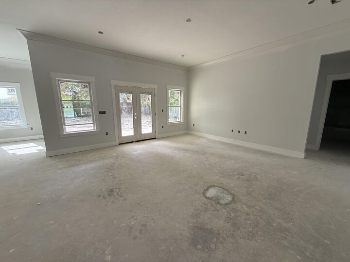 Property Photo:  368 Coral Drive  FL 32548 