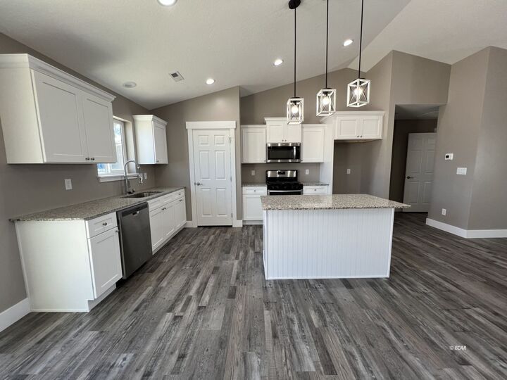 Property Photo:  1715 Opal Way 85  NV 89801 