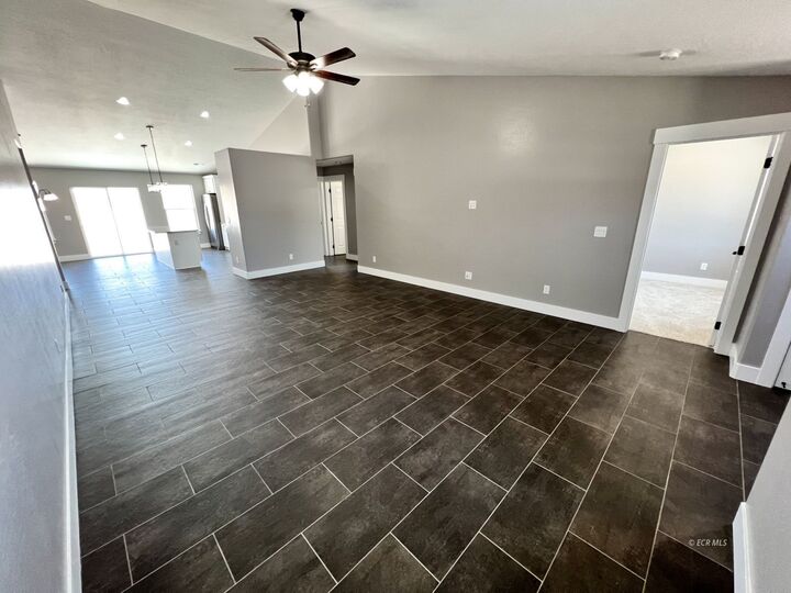 Property Photo: 1715 Opal Drive NV 89801