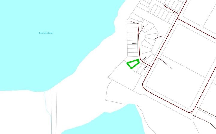 1 Twp Rd 460 — photo 1