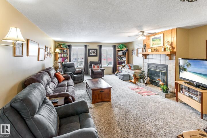Property Photo: 60429 Rge Rd 461 AB T9N 2H1