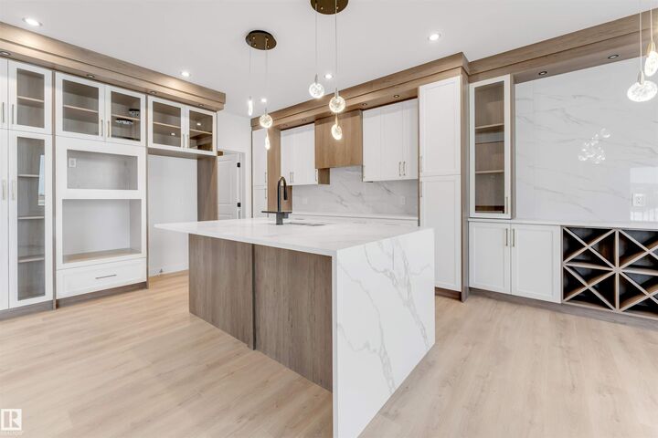 Property Photo: 13 Trill Point(E) AB T7X 0Z4