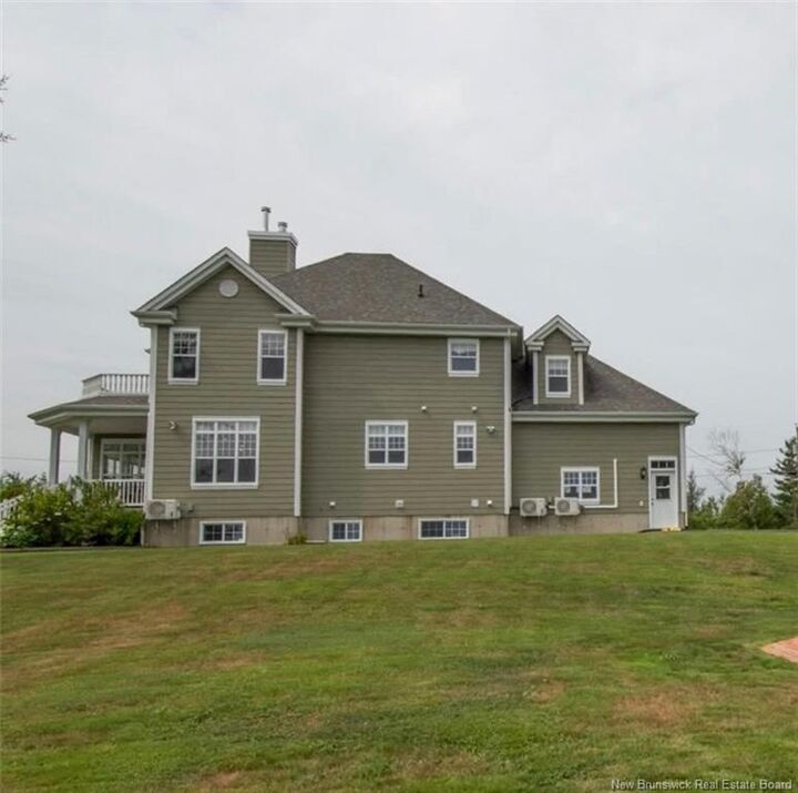Property Photo: 3340 Ophélie NB E1X 1A3