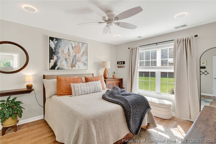 Property Photo:  88 Loyalist Road  NC 28326 