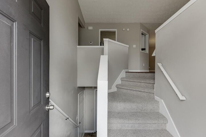 Property Photo:  224 Whistleville Court  GA 30680 