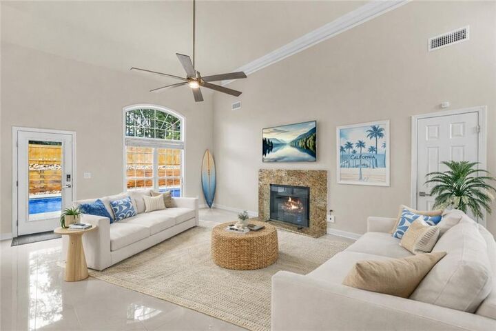 Property Photo: 1564 Ember Oaks Circle GA 30127