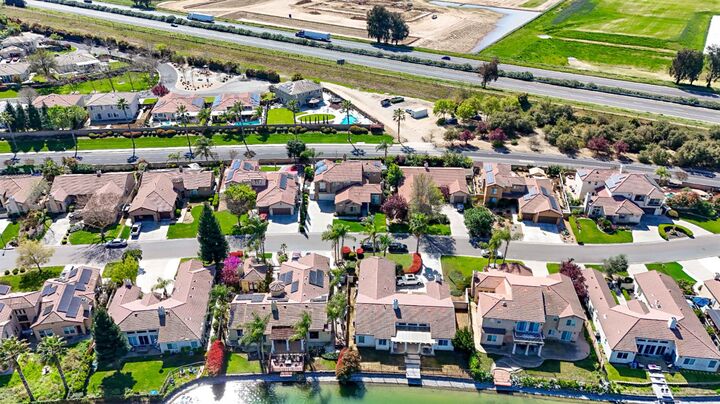 Property Photo:  8815 Laguna  CA 93610 