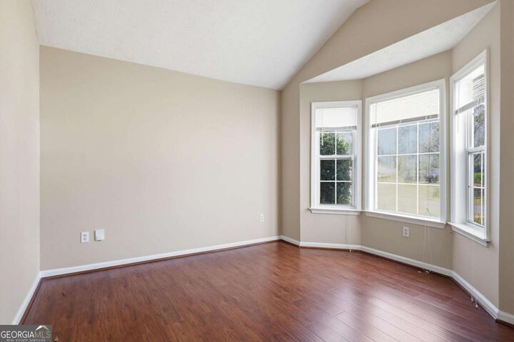 Property Photo:  1442 Glenover Circle  GA 30062 