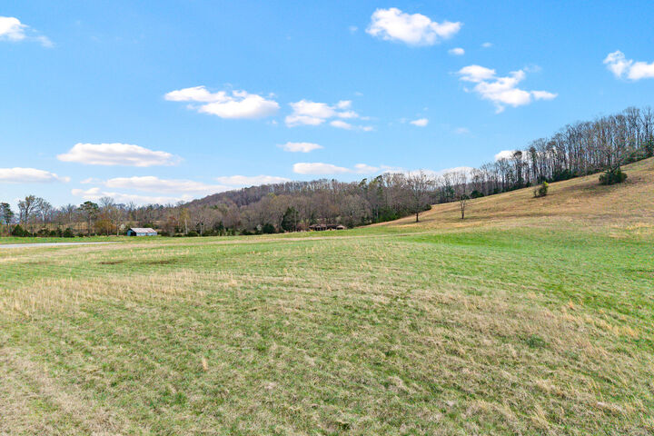 Property Photo:  Lot 2 N Nopone Valley Road  TN 37322 