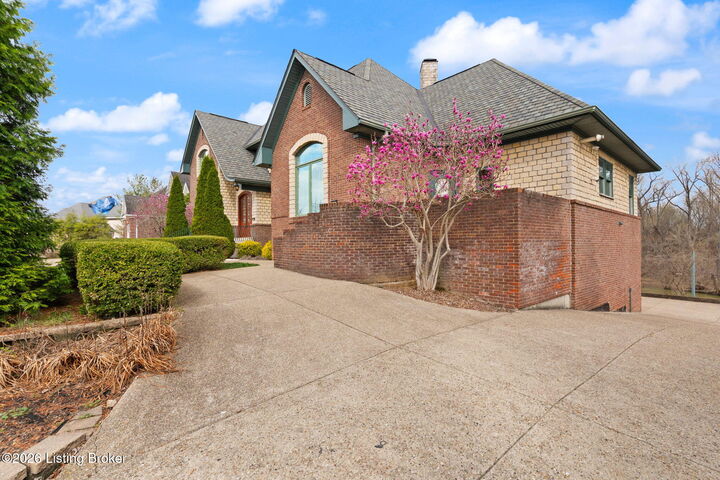 Property Photo: 6205 River Rd KY 40059