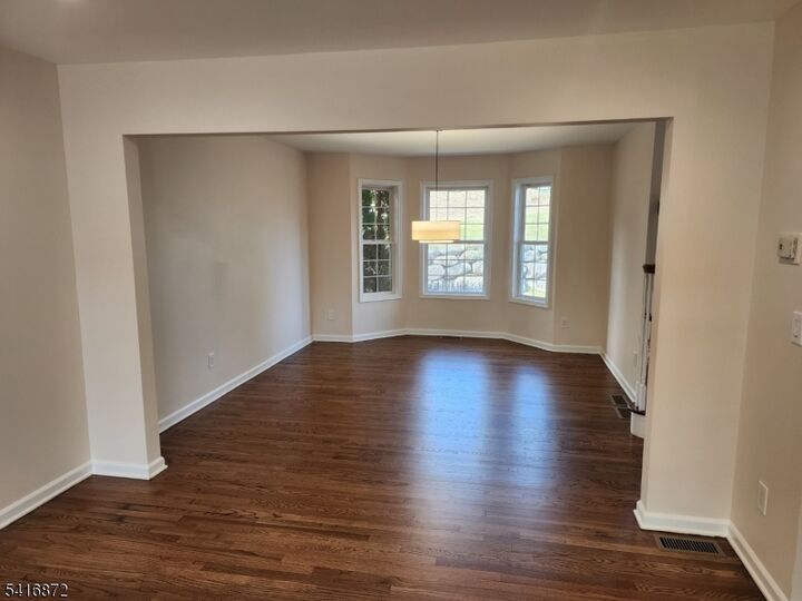 Property Photo:  27 Cypress Ln  NJ 07419 