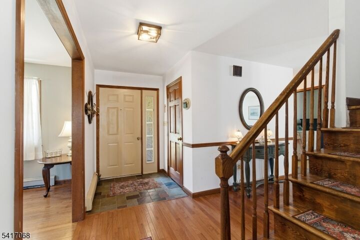 Property Photo: 30 Highland Ave NJ 08530