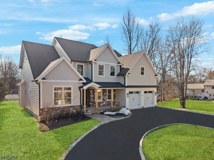 Property Photo:  1972 W Broad  NJ 07076 