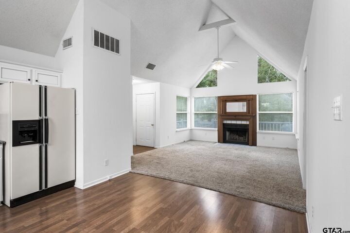 Property Photo:  140 Woodfern Glen  TX 75765 