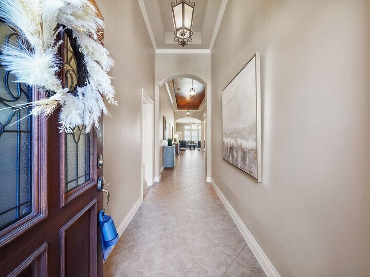 Property Photo:  2898 Woodland Glen Lane  TX 77385 