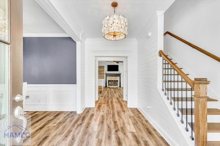 Property Photo: 54 Salt Marsh Court GA 31320