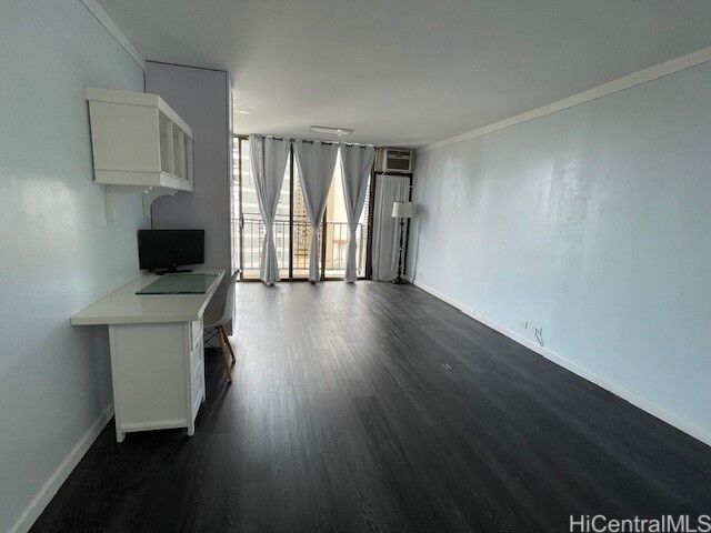 Property Photo:  1630 Liholiho Street 1006  HI 96822 