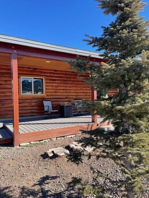 Property Photo:  1338 E Elk Herd Rd  UT 84759 