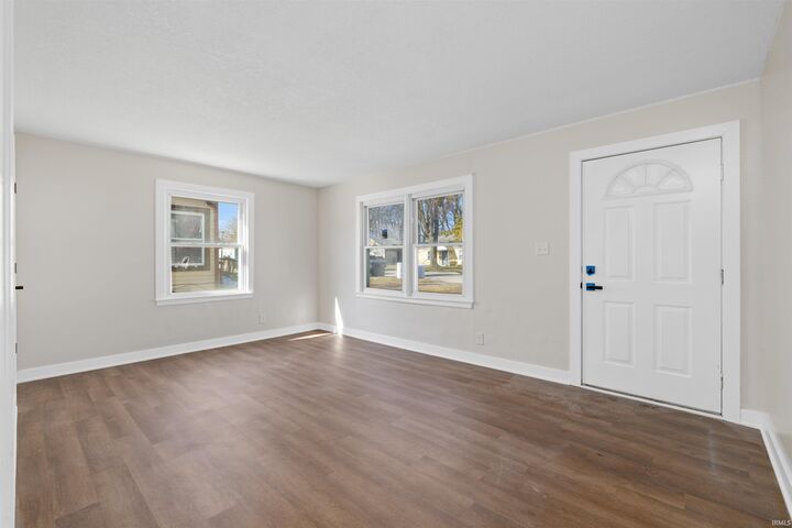 Property Photo:  3032 McDonald Street  IN 46803-1572 