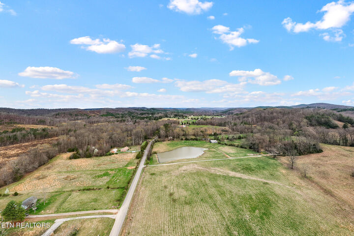 Property Photo:  Lot 7 N Nopone Valley Rd  TN 37322 