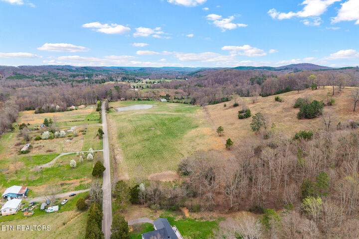 Property Photo:  Lot 9 N Nopone Valley Rd  TN 37322 