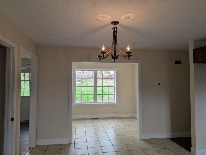 Property Photo: 201 Union Street KY 40701