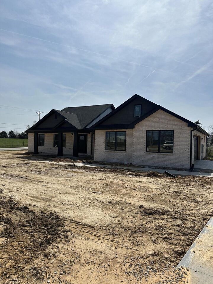 Property Photo:  11 Mercato Drive Drive  KY 42503 