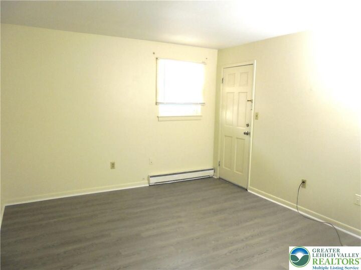 Property Photo:  1324 Marlow Street 2  PA 18103 