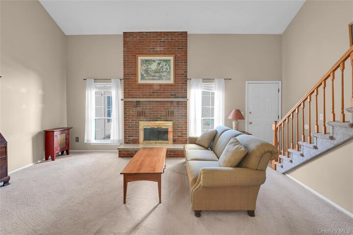 Property Photo: 57 Candlestick Court NY 10990