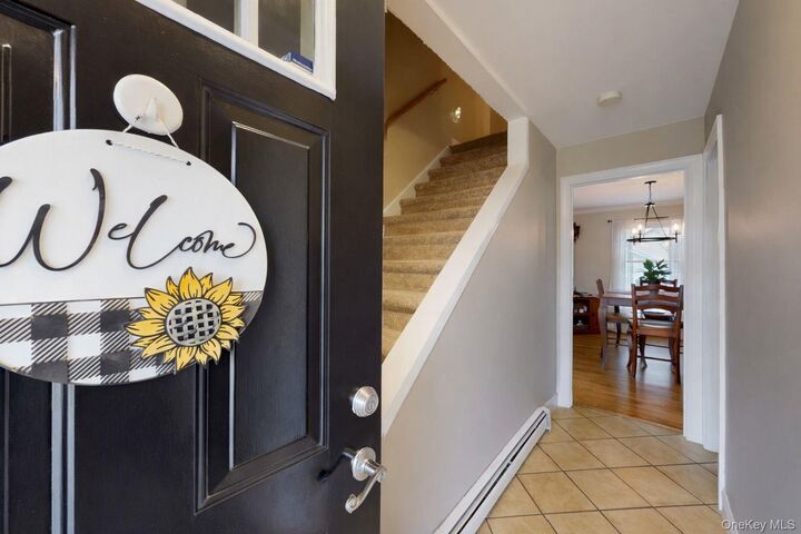 Property Photo: 10 Finneran Lane NY 12566