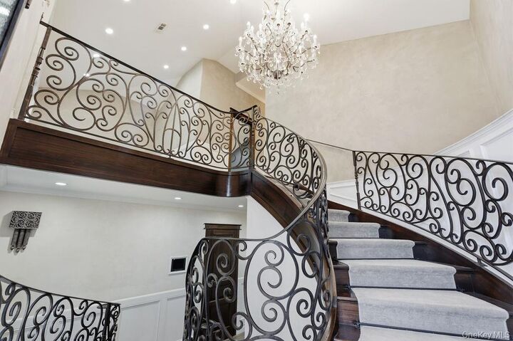 Property Photo:  160-14 83rd Street  NY 11414 