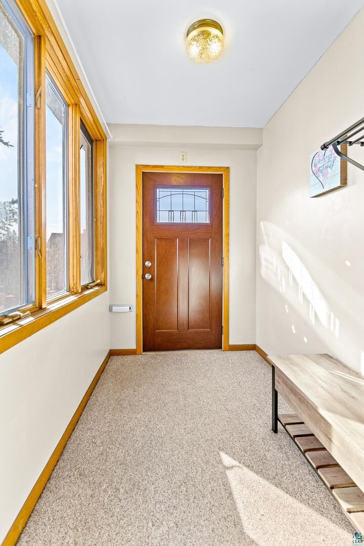 Property Photo:  621 9th Ave  MN 55616 