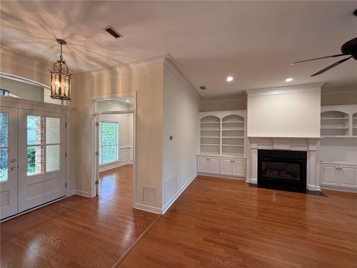 Property Photo:  104 Pebble Court  AL 36532 