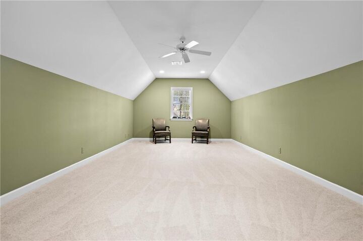 Property Photo:  104 Pebble Court  AL 36532 