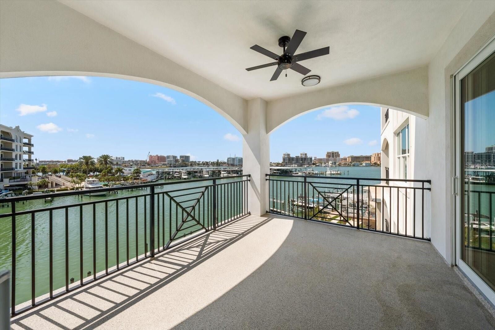 Property Photo:  211 Dolphin Point 302  FL 33767 