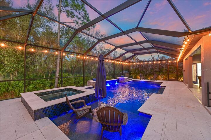 Property Photo:  4979 60th Avenue Circle E  FL 34222 