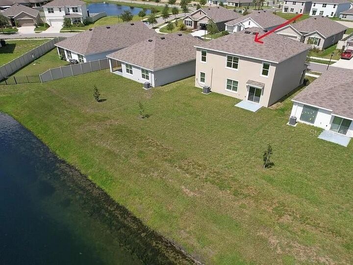 Property Photo:  16336 Little Garden Drive  FL 33598 