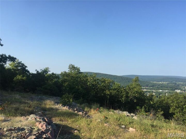 Property Photo:  221 Hwy Vance Rd, Old Middlebrook Rd, 221 Hwy  MO 63663 