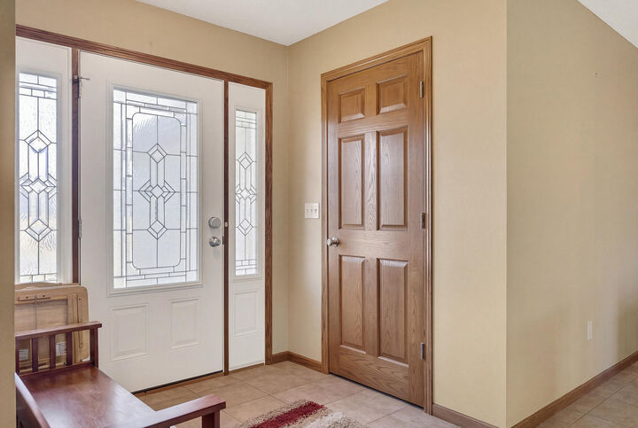 Property Photo:  4695 Millatti Ln  WI 54601 