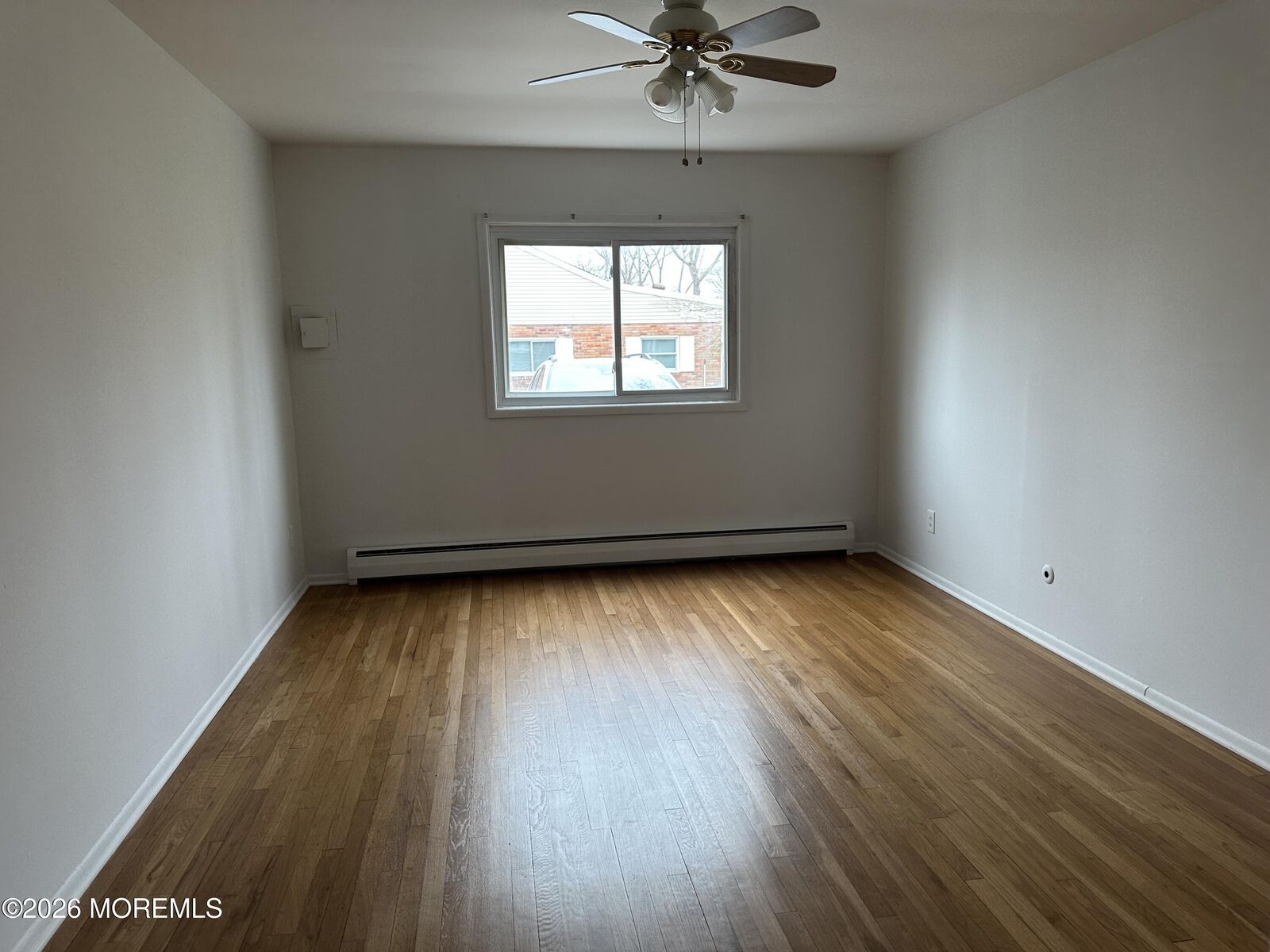 Property Photo:  25 Cedar Street  NJ 08757 