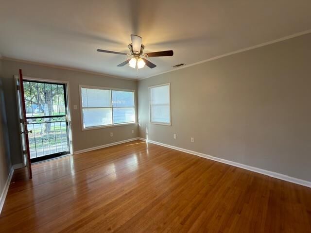 Property Photo:  4794 Marcel Ave  TN 38122 