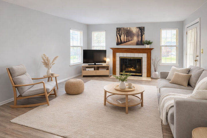 Property Photo:  1946 Quaker Hollow Lane  IL 60107 