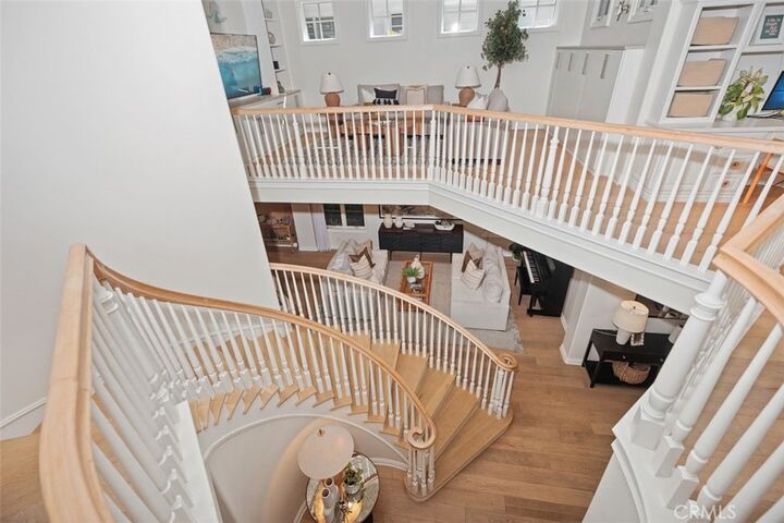 Property Photo:  4 Turtle Bay Drive  CA 92660 