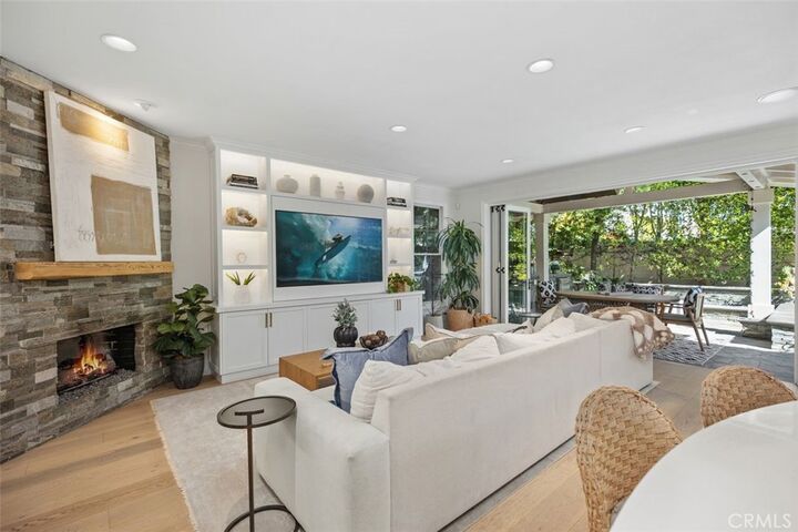 Property Photo:  4 Turtle Bay Drive  CA 92660 