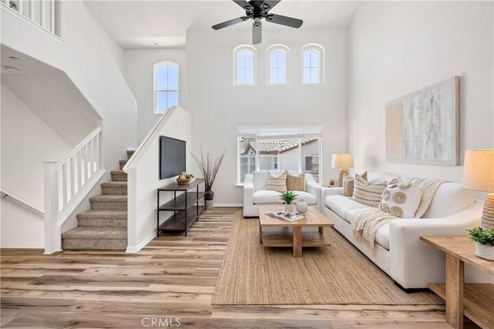 Property Photo:  29049 Portland Court  CA 92591 